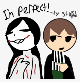 Stupid, HD Png Download, Transparent PNG