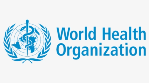 Who@3x - World Health Organization, HD Png Download, Transparent PNG