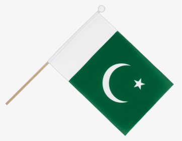 Table Flag Pakistan Png, Transparent Png, Transparent PNG