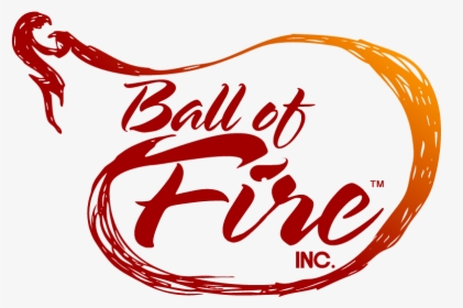 Ball Of Fire Logo Png - Bencoolen Mall, Transparent Png, Transparent PNG