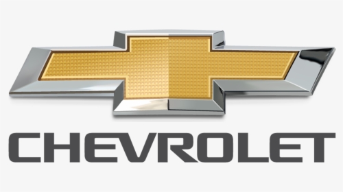 Thumb Image - Chevrolet, HD Png Download, Transparent PNG