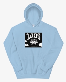 Hoodie, HD Png Download, Transparent PNG