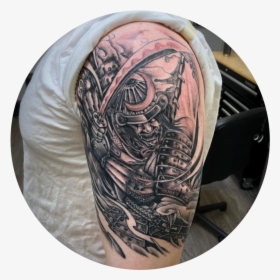 Joe1 - Tattoo, HD Png Download, Transparent PNG