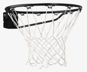 Basketball Rim Png - Rim Basketball, Transparent Png, Transparent PNG
