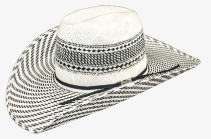 American Hat Straw - American Hats, HD Png Download, Transparent PNG