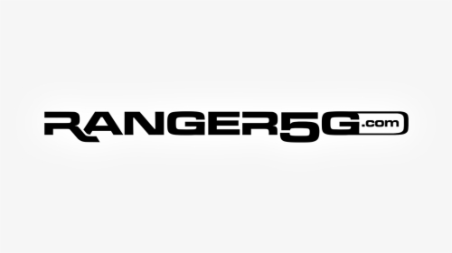 Ford Ranger Logo Clipart Clipart Transparent Library - Logo Ford Ranger Png, Png Download, Transparent PNG