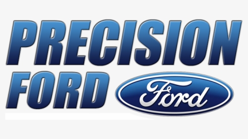Precision Ford, HD Png Download, Transparent PNG