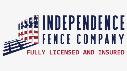 Independence Fence Company - Suncorp, HD Png Download, Transparent PNG