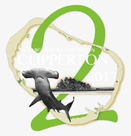 Transparent Abiotic Clipart - Killer Whale, HD Png Download, Transparent PNG