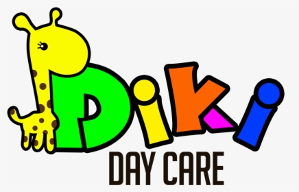 Child Care Centers And Preschools In Astoria Ny - Day Care, HD Png Download, Transparent PNG