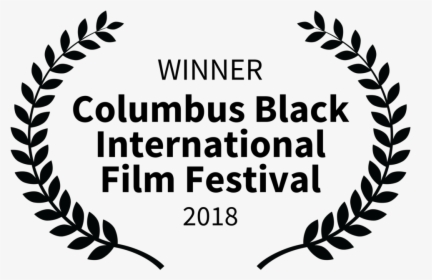 Columbus Black International Film Festival - Polish International Film Festival 2019, HD Png Download, Transparent PNG