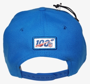 Baseball Cap, HD Png Download, Transparent PNG