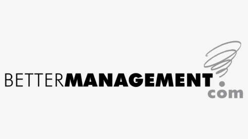 Bettermanagement Com Logo Png Transparent - Georgia Power, Png Download, Transparent PNG