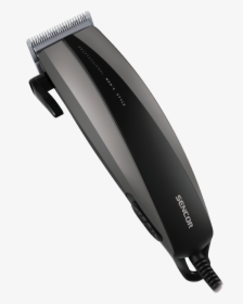 Hair Clippers Png High-quality Image - Sencor Hair Clipper Shp 211sl, Transparent Png, Transparent PNG