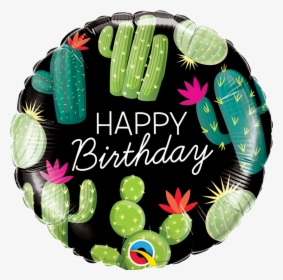78661 78662b - Happy Birthday To You Mylar Balloon, HD Png Download, Transparent PNG