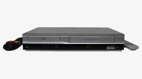 Video Game Console, HD Png Download, Transparent PNG