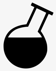 Spill, HD Png Download, Transparent PNG