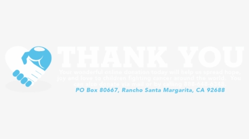 Graphic Design, HD Png Download, Transparent PNG