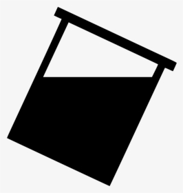 B Spill, HD Png Download, Transparent PNG