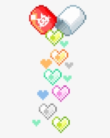 Heart, HD Png Download, Transparent PNG