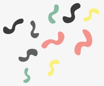 Clip Art, HD Png Download, Transparent PNG