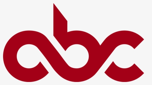 Share This Image - Abc Logo Design, HD Png Download, Transparent PNG