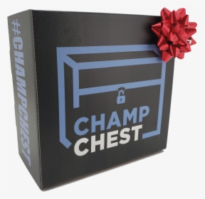 Box, HD Png Download, Transparent PNG