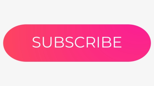 Subscribe Png Photo - Graphic Design, Transparent Png, Transparent PNG