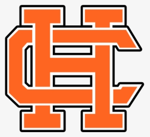 Hart County High School Logo, HD Png Download, Transparent PNG