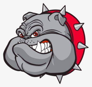 Briarhill Middle School, HD Png Download, Transparent PNG