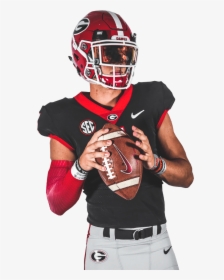 Carson Beck, HD Png Download, Transparent PNG