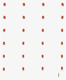 Pattern, HD Png Download, Transparent PNG