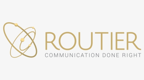 Routier - Routier Io Logo, HD Png Download, Transparent PNG