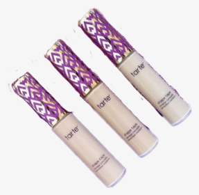 Tarte Shape Tape Png - Tarte Shape Tape Transparent Background, Png Download, Transparent PNG