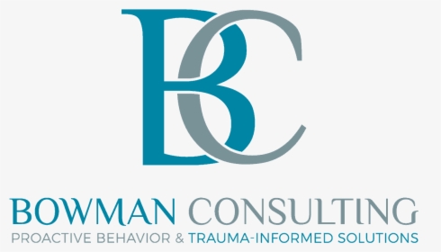 Bowman Consulting Group Logo - Graphic Design, HD Png Download, Transparent PNG
