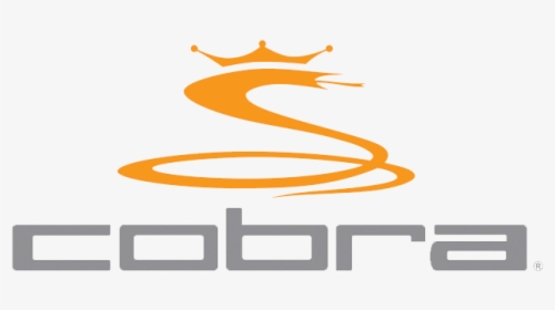 Cobra Golf Logo Png - King Cobra Golf Logo, Transparent Png, Transparent PNG