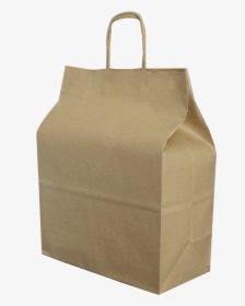 Delivery Bag Png, Transparent Png, Transparent PNG