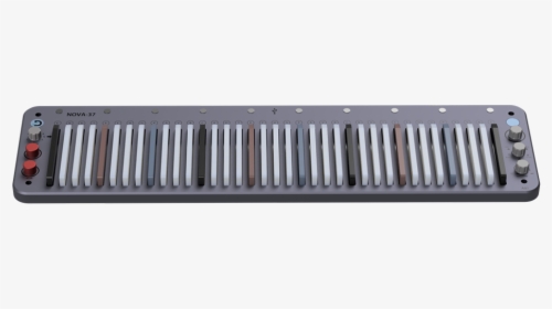Melodica, HD Png Download, Transparent PNG