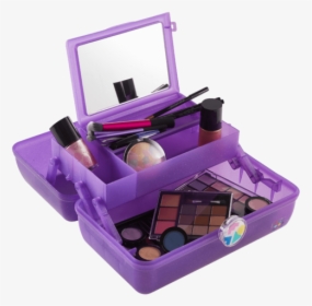 Cab Onthegogirl Jelly Purplesparkle Propped Web, HD Png Download, Transparent PNG