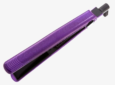 Upc - Umbrella, HD Png Download, Transparent PNG