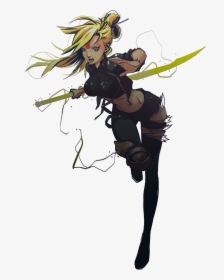Cartoon, HD Png Download, Transparent PNG