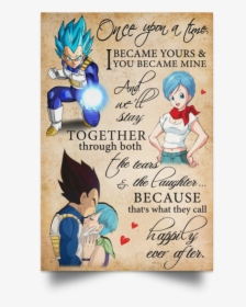 Cartoon, HD Png Download, Transparent PNG