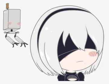 2b Gyate Gyate, HD Png Download, Transparent PNG