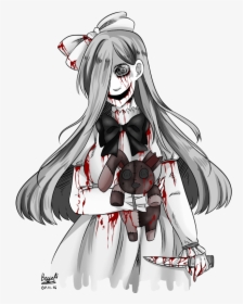 Anime, HD Png Download, Transparent PNG