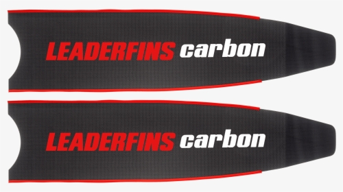 Leaderfins Carbon, HD Png Download, Transparent PNG