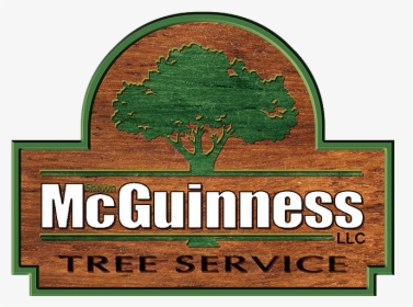 Tree Service Company New Hampshire - Tree, HD Png Download, Transparent PNG