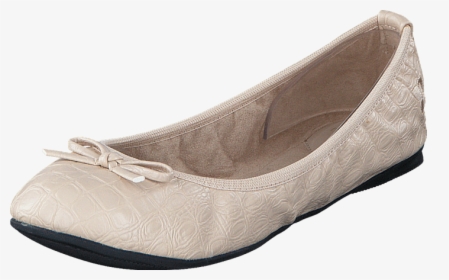 Ballerina Shoes Ballet Flats Uk 4 Butterfly Twists - Butterfly Twists Victoria Nude Croc, HD Png Download, Transparent PNG