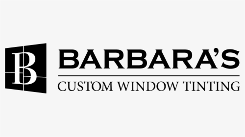 Barbara S Custom Window Tinting - Oval, HD Png Download, Transparent PNG
