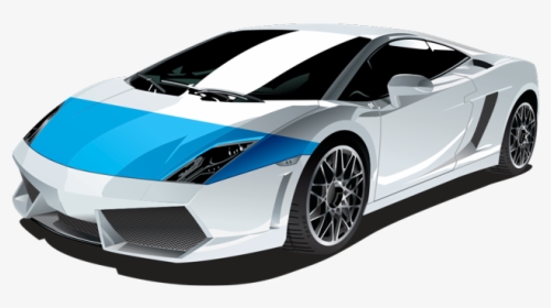 Lamborghini Gallardo Lp560 4, HD Png Download, Transparent PNG