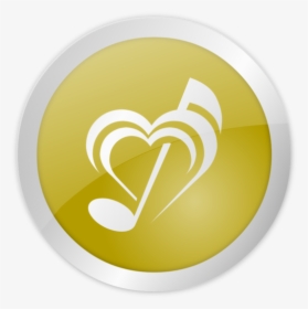 Heart, HD Png Download, Transparent PNG